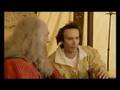 Incontro con Leonardo Da Vinci