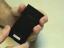samsung-ypp2-bluetooth-part-1-new-firmware.html