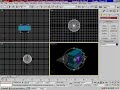 3ds max boolean tutorials 3ds max boolean tutorials