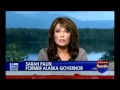Sarah Palin Facts And Fiction