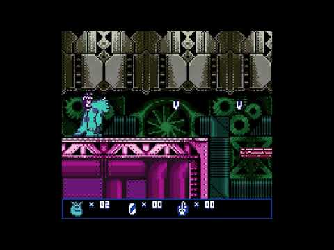 動画