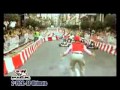 Patras International Circuit Kart -- PICK 2010