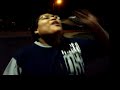 lees-cinnamon-challenge.html