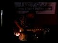 Derek Trucks Band- LIVE  June 09, 1999 Liz Reed