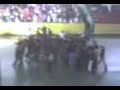ingenieria campeon 2008 -Upla