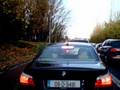 dublin taxi camera car.wmv