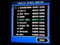videos de MM9 Endless Challenge: Part 11 - 2471 Screens!!