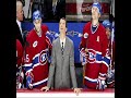 Canadiens de Montréal - Les Canadiens Sont là! Canadiens de Montréal - Les Canadiens Sont là!