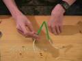 **Learn Easy Magic Tricks How to do magic**