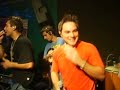 Nuwance - � bobagem