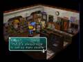 Character Ending 9