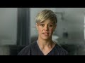 Victorian nurses and midwives explain why saving ratios is important to anyone who may need to go to hospital, and that's all of us.