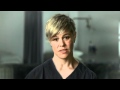 Mr Baillieu plans to end nurse/midwife patient ratios
