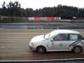 Ver Video