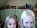 videos de Pak maar mijn hand anoniem