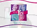 Abortion & Pro-Choice Lies Hurts Women - Pro-Life Video PSA Abortion & Pro-Choice Lies Hurts Women - Pro-Life Video PSA