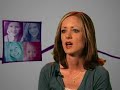 Abortion & Pro-Choice Lies Hurts Women - Pro-Life Video PSA Abortion & Pro-Choice Lies Hurts Women - Pro-Life Video PSA
