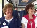 Old Savannah Trolley Tours