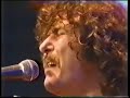 Henry Paul Band - Keeping our Love Alive \