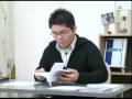 簿記3級 7_1_3 伝票3
