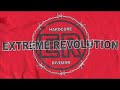 Extreme Revolution Tribute Extreme Revolution Tribute