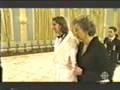 videos de La Gouverneur Général