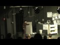 Mira Loma Theatre presents THE BREAKFAST CLUB (Act 1, Part 3)