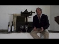 Quinta das Carrafouchas - Enoturismo: http://t.co/LPF71Hw1 via @youtube