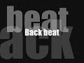 ATW Productions- ATW Trickbook ATW Productions- ATW Trickbook