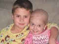 Charlotte Kelly - Prayers for Charlotte
