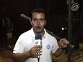 Olimp�ada 2008: Beisebol