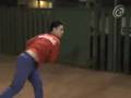 Olimpíada 2008: Beisebol