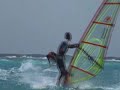 Salama EGY18
