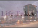 Thumbnail #1