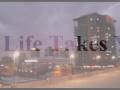 Follow The White Rabbit {Trailer #1}
