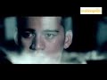 album perdana mantan personil peterpan