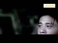 album perdana mantan personil peterpan