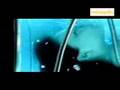 THE TITANS - Rasa ini
