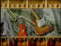 INSTRUMENTO COM ESTILO - ZABUMBA