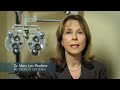 What's the difference between my child's annual check up and an eye exam with an optometrist? - By BC Optometrists