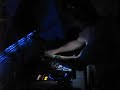 PSYKOVSKY DJ SET  UP#8  PARTE 1   2007/2008  DARK SOUND