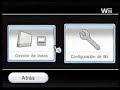 yo jugando wii yo jugando wii