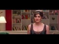 HATE STORY 3 Movie CLIPS 6 - Zareen Khan Karan Singh Grover Love Making Scene