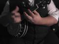 Aint she sweet - Banjolele & Bassolele