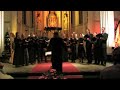 Haarlem Voices - 