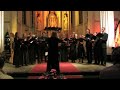 Haarlem Voices - 