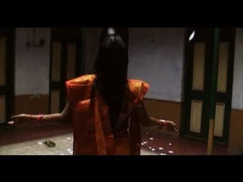Durotto - The Distance short film Durotto - The Distance short film