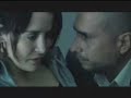 Tiempo final / Countdown - Doble vida - parte 3 Tiempo final / Countdown - Doble vida - parte 3