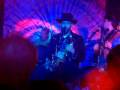Euforquestra - Hell at the Industry Euforquestra - Hell at the Industry