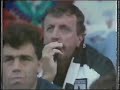 Winfield Cup Highlights 1993 Winfield Cup Highlights 1993